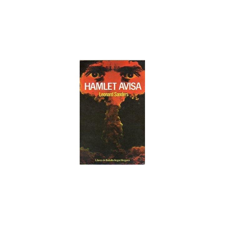 HAMLET AVISA